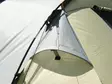 Camping­tält Dakota Z5 Deluxe - Förtält - 8020112473 - 2