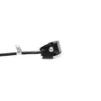 Arbetsljusramp LuminaLights Dark Work Slim 600 Curved LED – 522 mm Flood Beam - Led arbetsramper - 8020105263 - 5