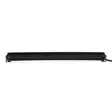 Arbetsljusramp LuminaLights Dark Work Slim 600 Curved LED – 522 mm Flood Beam - Led arbetsramper - 8020105263 - 6
