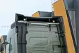 Bakre belysningsbåge Volvo FH 13- - Takbåge till transportbil - 8020103133 - 1