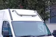 Takbåge Iveco Daily 2015-2019 - Frontbåge till transportbil - 8020102133 - 1
