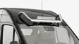 Stylingpaket rostfritt stål MB Sprinter 2018- - Stylingpaket till transportbil - 8020102273 - 3