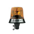 Vision Alert halogen rotorljus - Halogen-rotorljus - 4080850003 - 1