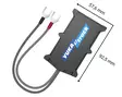 YUKAtrack Allt-i-ett Paket 2G-version - Möbler - 8020112533 - 2