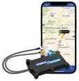 YUKAtrack Allt-i-ett Paket 2G-version - Möbler - 8020112533 - 1