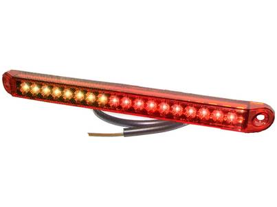 LED-bakljus 3-in-1 Proplast PRO-CAN XL - Led-bakljus - 8020100883 - 1