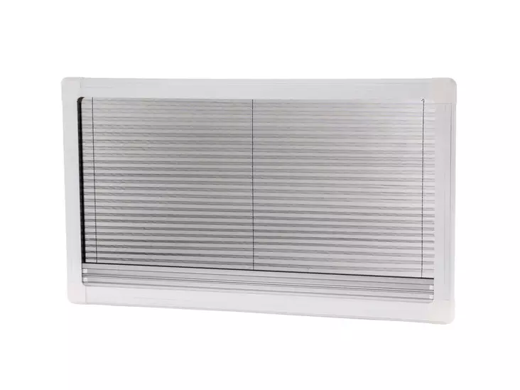 Carbest RW Motion Rullgardin 600x350mm - Tillbehör - 8020109133 - 1