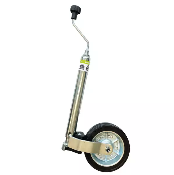 E-Load belastningssensor - Smart teknologi - 8020112163 - 1