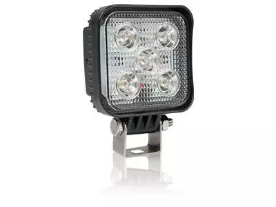 LED-arbetsbelysning 15W - Led-arbetsbelysning - 2020130323 - 1