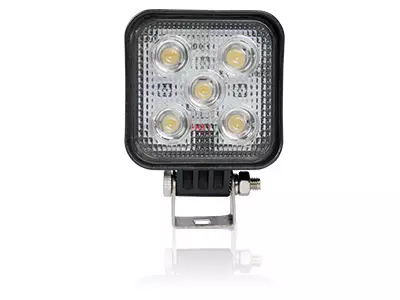 LED-arbetsbelysning 15W - Led-arbetsbelysning - 2020130323 - 1