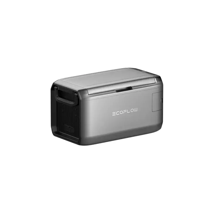 EcoFlow Glacier Classic 35l - Powerstation tillbehör - 8020112723 - 1