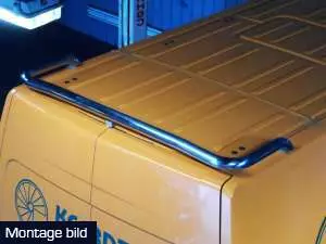 Fiat Ducato Arbetsljusbåge - Fiat - 7000010383 - 1