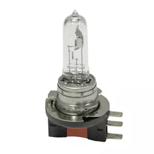 H15 Osram halogen lampa - H8, H9, H10, H11, H13, H15 - 4060101033 - 2