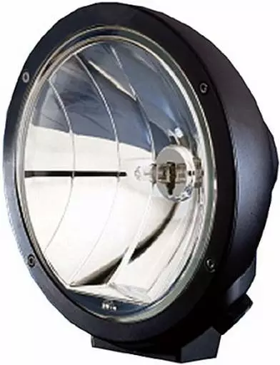 Hella Luminator Compact Metall extraljus - Halogen-extraljus - 3030210003 - 1