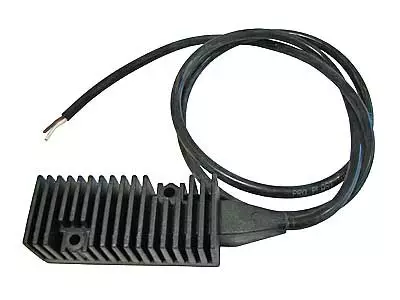 Motstånd - Motstånd och problemlösare - 4030110333 - 1