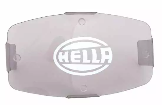 Stenskottsskydd Hella 320FF Jumbo - Stenskottsskydd - 3050120033 - 1