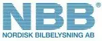 Stenskottsskydd NBB Alpha 175, klar - Stenskottsskydd - 3050120083 - 1