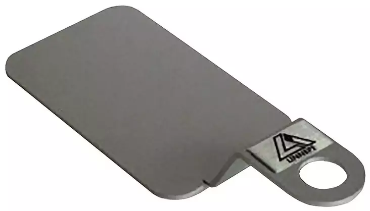 Hundvakt - Husdjur - 8020112543 - 1