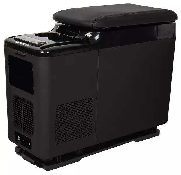 Kompressorkyl CabCooler 14 - Kylskåp och kylboxar - 8020112443 - 1