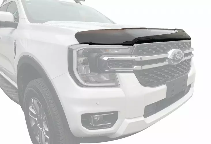 Huvskydd Ford Ranger & Ranger Raptor 23+ - Huvskydd - 8020108183 - 1