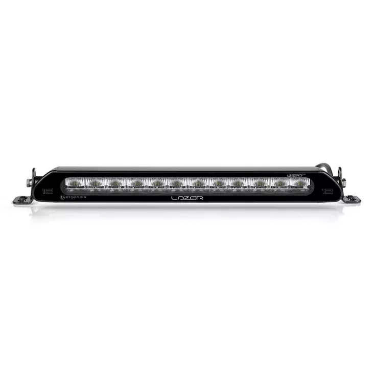 Lazer Linear 12 - LED-ramper - 8020100183 - 7