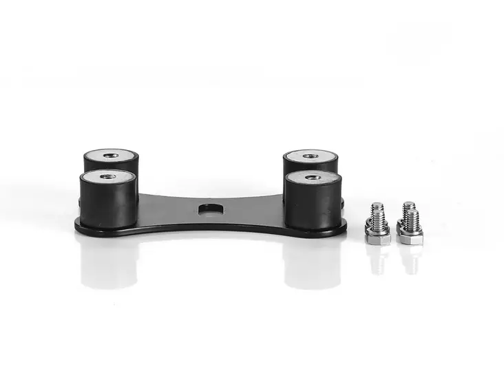 Lazer Utility Quad Core - Tillbehör arbetsljus - 2020241003 - 1