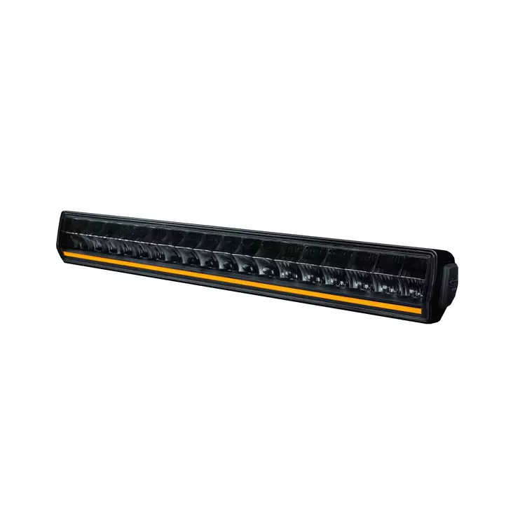 LED-ramp Strands Skylord 20" - LED-extraljus - 8020120693 - 1