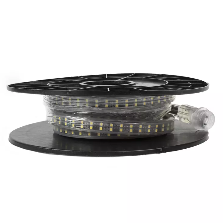 Ledwise Work 3M Arbetsbelysningslist Med Strömförsörjning - Led-arbetsbelysning - 8020112663 - 1