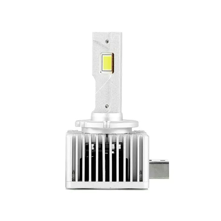 LuminaLights 1:1 Challenger D1S / D1R led konventeringskit - LED konverteringskit - 8020109843 - 1