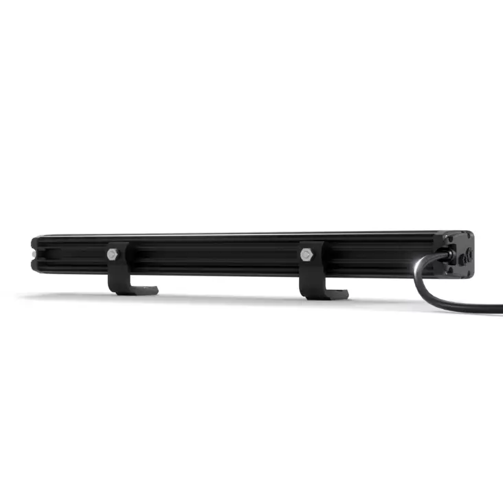 LuminaLights Scout Slim MAX 600 Gen.2 - LED-ramper - 8020112073 - 1