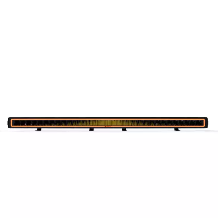 LED Ramp LuminaLights X BAR 40" - LED-ramper - 8020110363 - 1