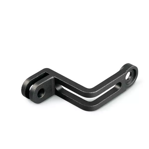 Lupine GoPro adapter för Betty - Hjälmlampor och hjälmfäste - 8020105893 - 1