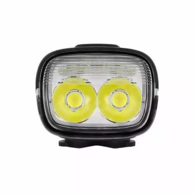 Magicshine MJ-902S Cykellampa - Cykellampor fram - 8020110393 - 1