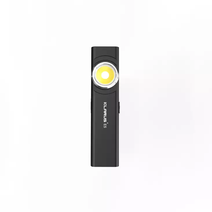 Magicshine SEEMEE 400+ ANT Smart Tail Light - Cykellampor bak - 8020120943 - 1