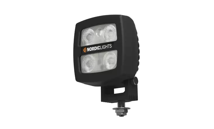Nordic Lights Scorpius Pro N2401 led arbetsljus - Led-arbetsbelysning - 8020101893 - 1
