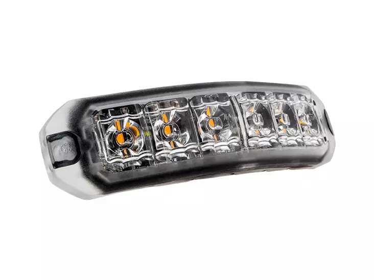 OPTIBEAM FLEX LM6 - Blixtljus - 8020109503 - 1