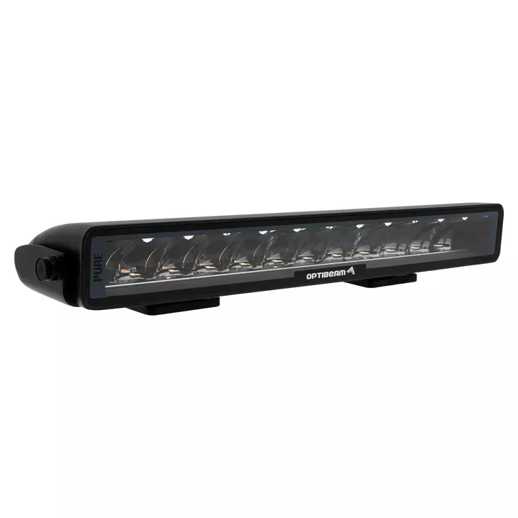 LED-Ramp Optibeam Pure 335 - LED-ramper - 8020109733 - 1
