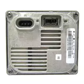Osram Xenon Ballast 45W Booster för D1S/R lampa - Ballaster - 1030100023 - 2