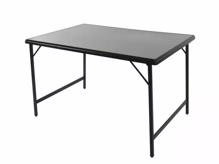 Bord Jonte 80 för 2–4 personer - Bord - 8020112363 - 1