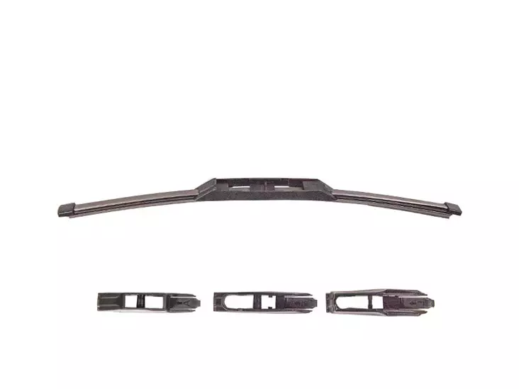 Torkarblad NPD Easy Fit bak 250 mm - Torkarblad - 8020112103 - 1