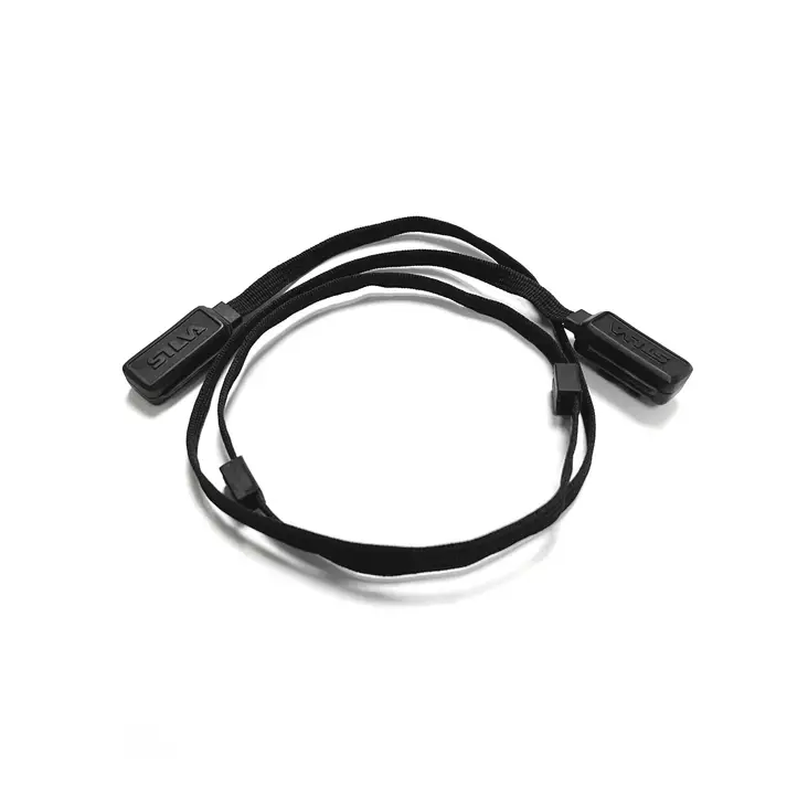 Silva Free Förlängningskabel 130cm - Reservdelar och Tillbehör - 8020107753 - 1