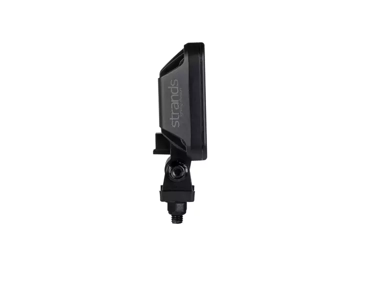 Strands Dark Knight Hardcore LED-arbetsljus - Led-arbetsbelysning - 8020107873 - 1