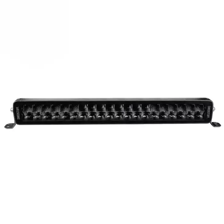 LED-ramp 22'' Imperator DoubleRowX - LED-ramper - 8020107223 - 1