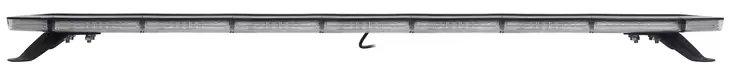 Strands Monitum 1238mm blixtljusramp - Blixtljusramper LED - 8020105863 - 1