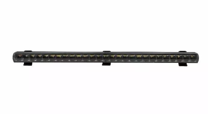 Strands Nuuk 30" led-ramp - LED-ramper - 8020105933 - 2