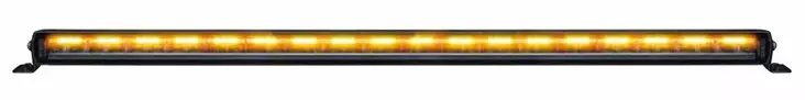 Strands Siberia Night Guard SR 38" led-ramp - LED-ramper - 8020104173 - 1
