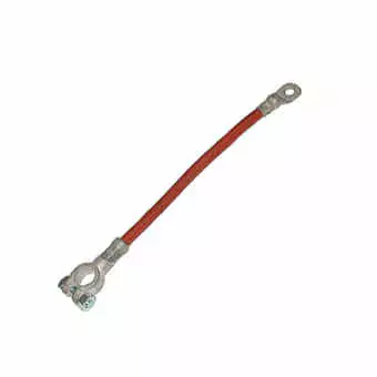 Kabel 35mm2 - Kabel - 3050120343 - 1