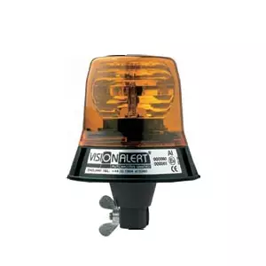 Vision Alert Halogen rotorljus - Halogen-rotorljus - 4080850003 - 2