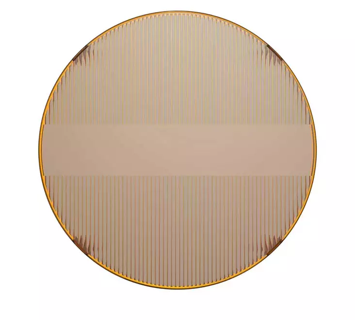 W-Light W9 Phoenix Stenskottskydd Hybrid Gul - Stenskottsskydd - 8020111893 - 1