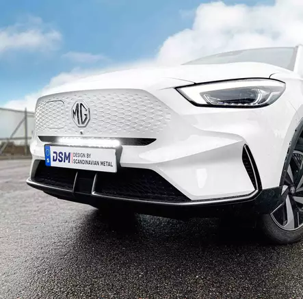 - MG - 8020105474 - 2